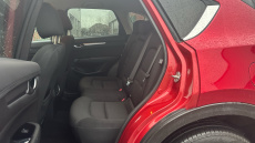 Mazda CX-5 2.0 SE-L Nav+ 5dr Petrol Estate